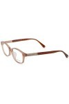 Kate Spade Hilda/F Lunettes de Soleil, 10 A, 52 Femme