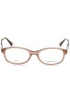 Kate Spade Hilda/F Lunettes de Soleil, 10 A, 52 Femme