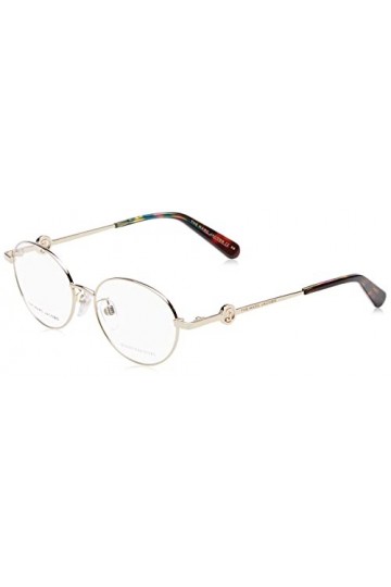 Marc Jacobs Marc 609/G Lunettes de Soleil, 06j, 51 Femme