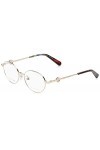 Marc Jacobs Marc 609/G Lunettes de Soleil, 06j, 51 Femme