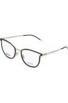 Hugo Boss Boss 1393 Sunglasses, 06J/20 Gold Havana, 53 Unisex