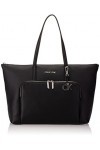 Calvin Klein CK MUST SLIM SHOPPER LG