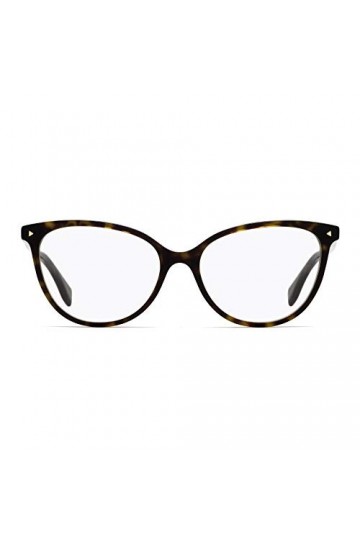 FENDI FF 0352, Lunettes de Soleil Femme, DDB, 56