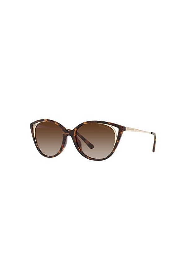 Michael Kors MK2152U-300613 Lunettes de soleil