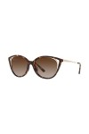 Michael Kors MK2152U-300613 Lunettes de soleil