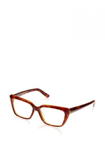 Valentino V2662 Lunettes de Soleil, Multicolore Mehrfarbig , 51.0 Femme