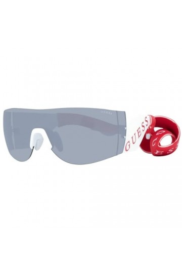 Guess Lunettes de soleil GU7662