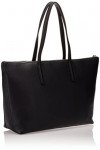 Calvin Klein CK MUST SLIM SHOPPER LG