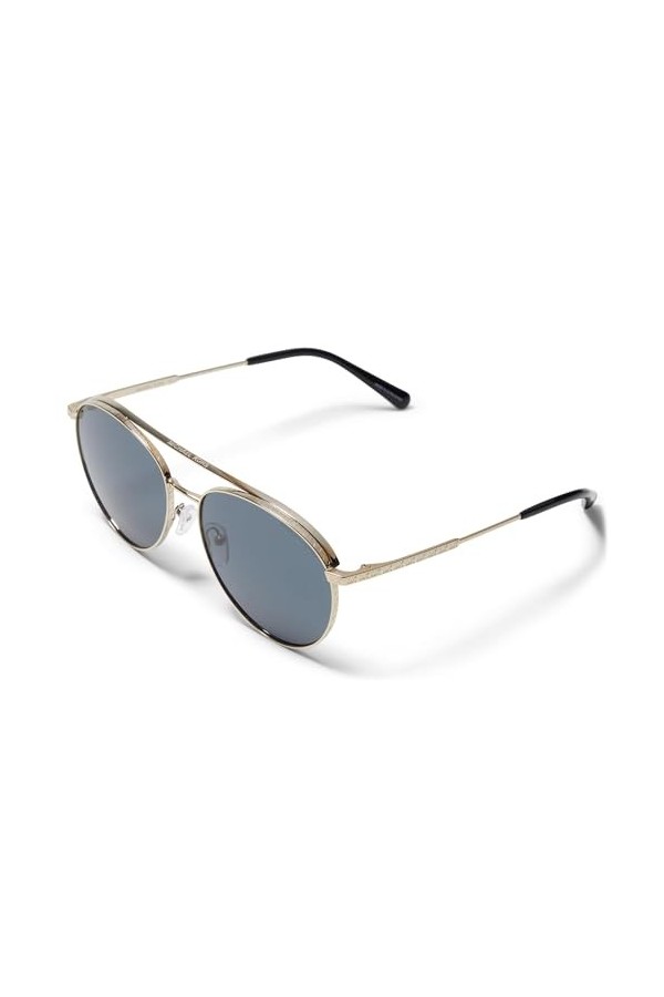 Michael Kors Femme 0mk1138 Lunettes de Soleil, Multicolore, Taille Unique