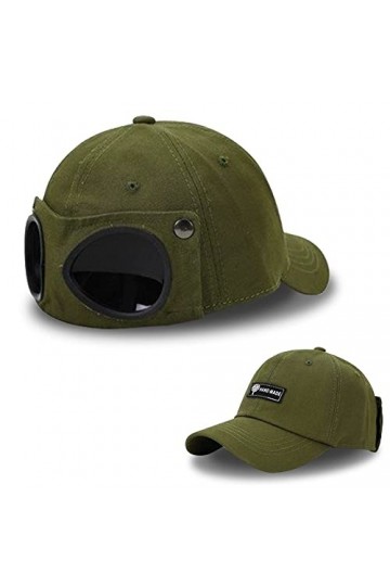 Shengou Casquettes de Baseball,Casquette Mixte Adulte,Casquette Homme Vintage,Casquette de Baseball Unisexe,Casquette Homme e