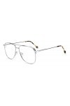 Isabel Marant Im 0057 Lunettes de Soleil, Palladium, 56 Femme
