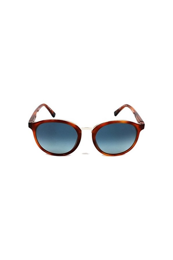 LUNETTES DE SOLEIL HOMME FEMME ETNIA BARCELONA SENECA HVBL MINERAL LENSES HD