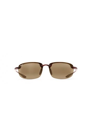Maui Jim Sonnenbrille Hookipa Readers H807-1015 64 