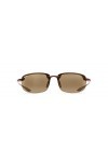 Maui Jim Sonnenbrille Hookipa Readers H807-1015 64 