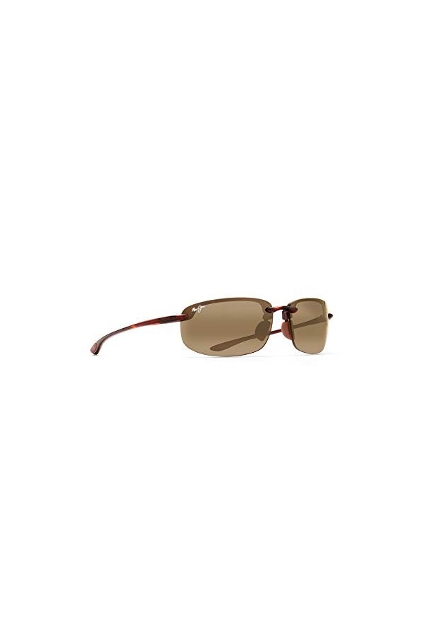 Maui Jim Sonnenbrille Hookipa Readers H807-1015 64 