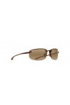 Maui Jim Sonnenbrille Hookipa Readers H807-1015 64 