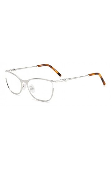 Carolina Herrera Ch 0006 Lunettes de Soleil, 3yg, 54 Femme