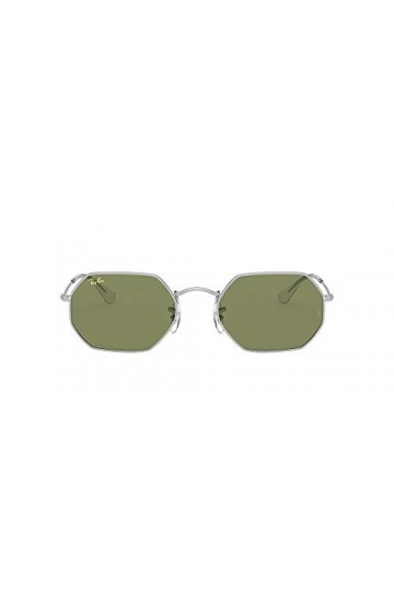 Ray-Ban 0RB3556-91984E-53 Lunettes de Repos, 91984e, 53 Mixte