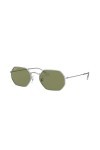 Ray-Ban 0RB3556-91984E-53 Lunettes de Repos, 91984e, 53 Mixte