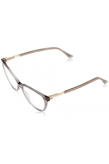 Jimmy Choo Jc287 Lunettes de Soleil, Kb7, 54 Femme