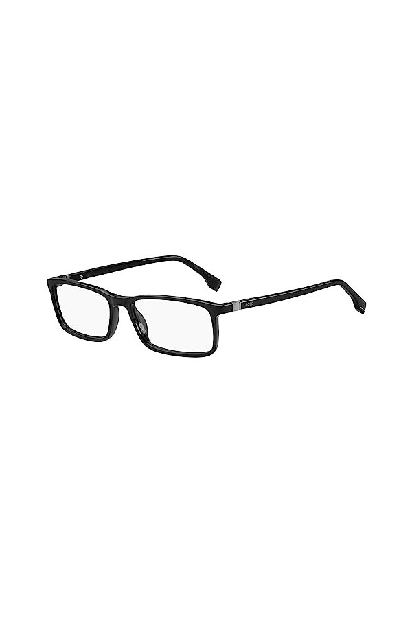 Hugo Boss Boss 1493 Sunglasses, 086/16 Havana, 55 Unisex