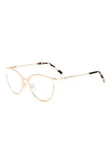 Carolina Herrera Ch 0007 Lunettes de Soleil, Ddb, 53 Femme