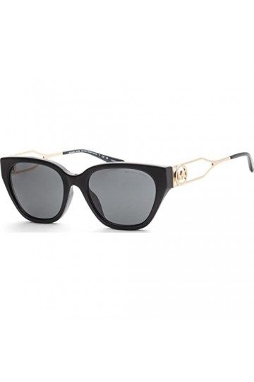 Michael Kors MK2154F-300587 Lunettes de soleil