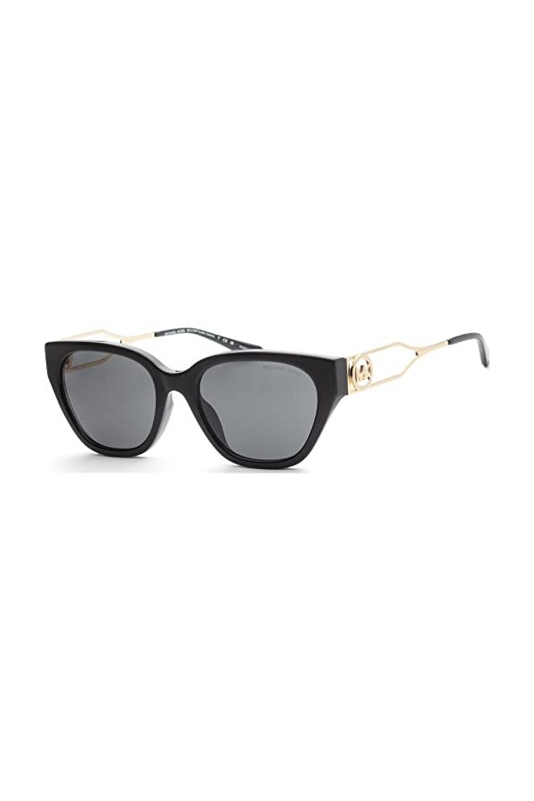 Michael Kors MK2154F-300587 Lunettes de soleil