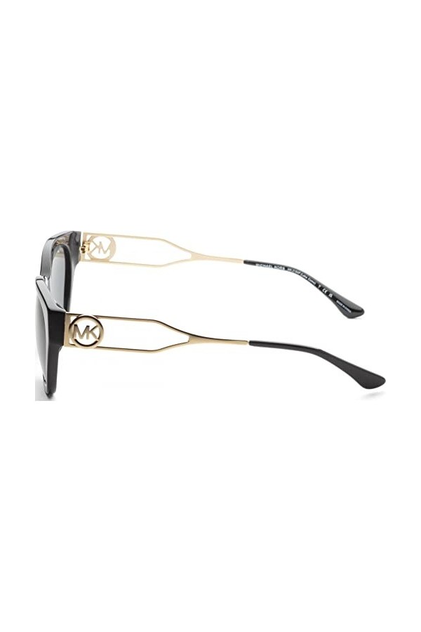 Michael Kors MK2154F-300587 Lunettes de soleil