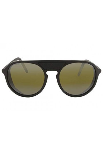 Lunettes de soleil Vuarnet VL 1709 Vuarnet Ice Vuarnet Ice 0001-7184