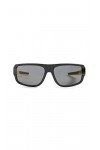 Prada PS03WS-08W06F-66 Lunettes de soleil