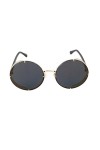 Jimmy Choo Lilo/S Lunettes de Soleil, Lks, 58 Femme