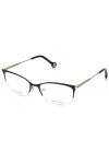 CAROLINA HERRERA Her 0153 Lunettes de Soleil, NOA, 54 Femme