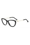 Carolina Herrera Ch 0021 Lunettes de Soleil, 807, 54 Femme