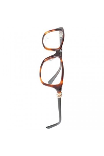 Swarovski Brillengestelle SK5243 052 52 Lunettes de Soleil, Marron Braun , 52.0 Femme