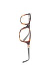 Swarovski Brillengestelle SK5243 052 52 Lunettes de Soleil, Marron Braun , 52.0 Femme