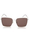 BOSS HUGO 1333/S Lunettes IJS 59 pour femme