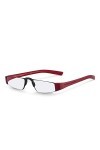 Porsche Design mixte adulte Lunettes de Vue P8801, B D2.50, 48