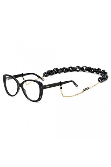 Missoni Mis 0093/N Lunettes de Soleil, 33z, 56 Femme