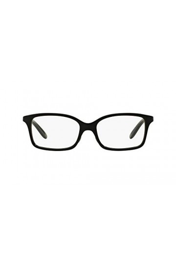 OX - OAKLEY FRAME 0ox1130 Lunettes de Soleil Femme, Noir foncé, Taille Unique