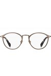 kate spade new york Jalyssa Sunglasses, Brown, 51 Unisex