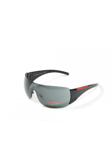 Prada Sport Ps02ls Gloss Black