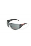 Prada Sport Ps02ls Gloss Black