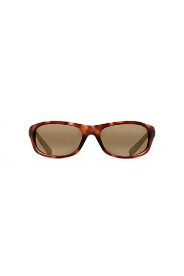 Maui Jim Lunettes de soleil galbée Kipahulu