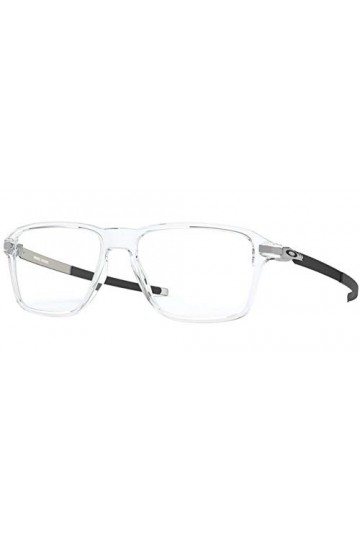 Oakley Wheel House Lunettes de Soleil, 946904, One Size Homme