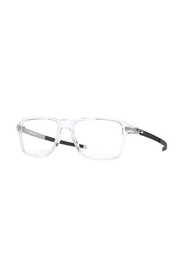 Oakley Wheel House Lunettes de Soleil, 946904, One Size Homme
