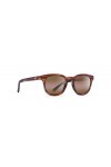 Maui Jim Lunettes de soleil Marron ref: 73710M