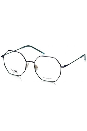 BOSS 1335 Lunettes de Soleil, WTA, 54 Femme