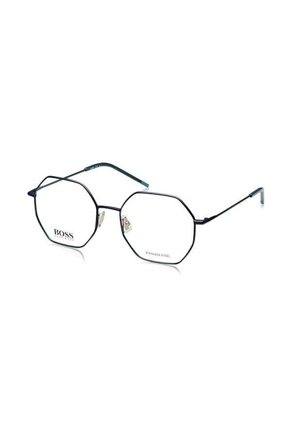 BOSS 1335 Lunettes de Soleil, WTA, 54 Femme