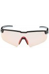 Tommy Hilfiger Tj 0098/S Oy4 99/01/135 Unisex Adult Sunglasses, OY4/TE Black Azure, 99